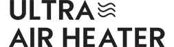 Ultra Air Heater